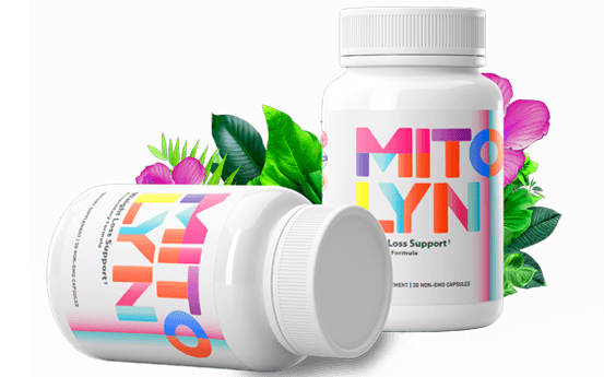 Mitolyn Reviews