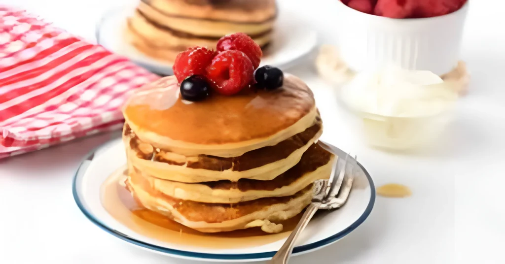 Keto breakfast ideas
