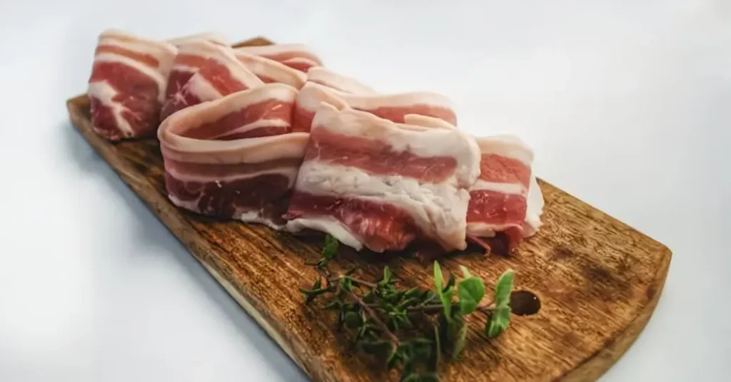 Pork