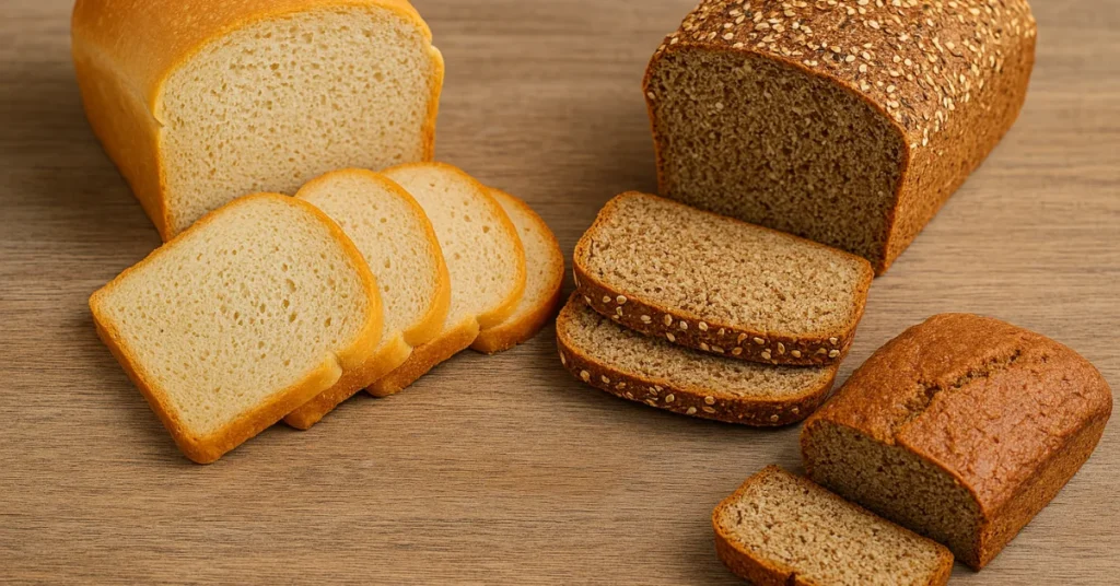 The Best Keto Sandwich Bread You Can Buy or Make | Top 2025 Picks